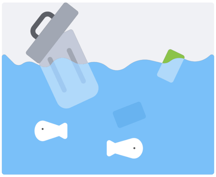 Penyelia Pengambilan Contoh Uji Biologi Lingkungan